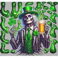 ST PATRICKS DAY-ST 49